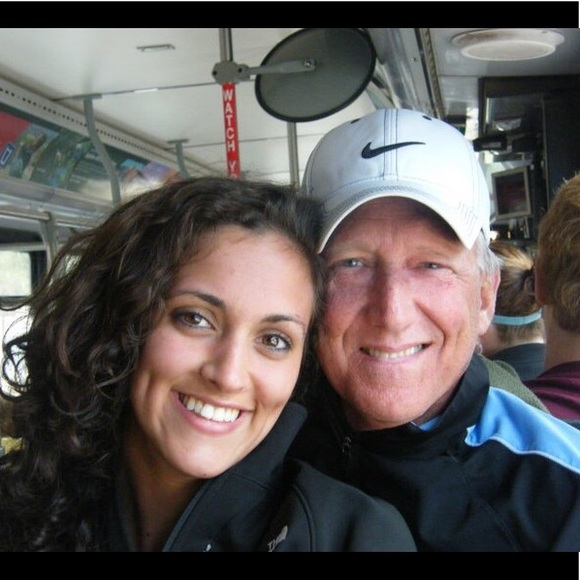 Meet your Posher, Ariel - Picture 1 of 1